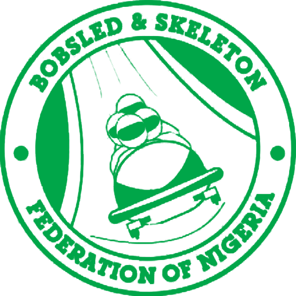 Bobsled & Skeleton Federation of Nigeria