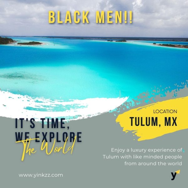 Tulum Trip - Image 2