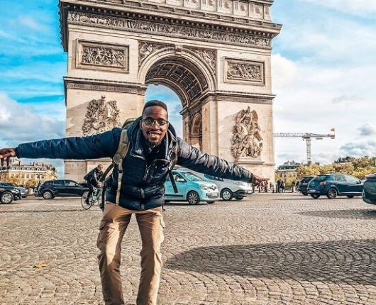 LRM_EXPORT_104336920921063_20191101_075027475-min (1)