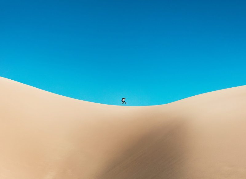 joshua-earle-LVTMeGTWPH8-unsplash