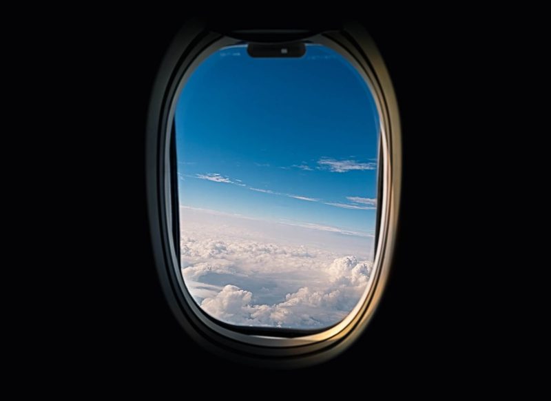 xx-liu-1LP0OXRXV6o-unsplash